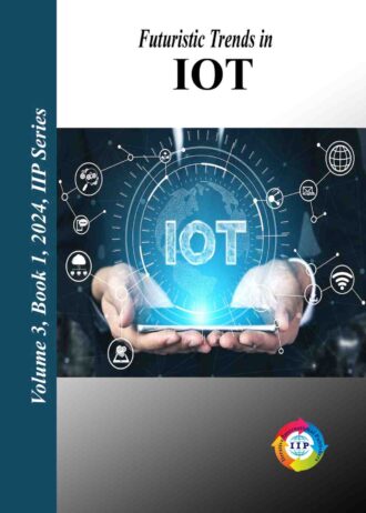 IOTbook1