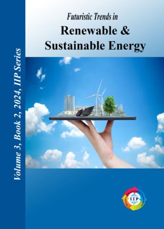RENEWABLE AND SUSTAINABLE ENERGY BACK (2)