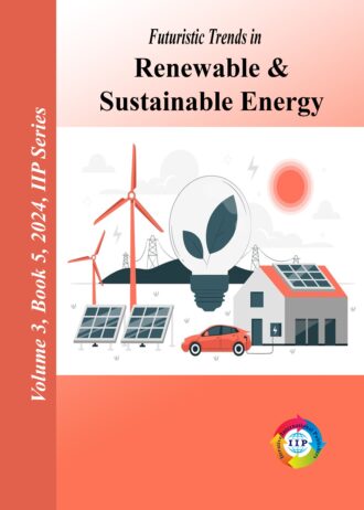 RENEWBLE AND SUSTNABLE ENERGY BOOK 5 BACK (2)