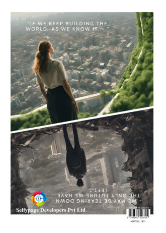 2233 e-Back coverpage