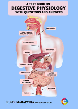 2586 front cover page