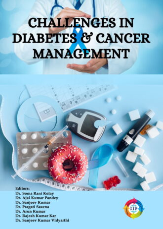 2758 front cover page