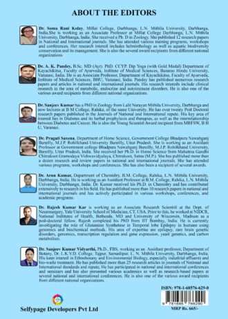 2758 back cover page