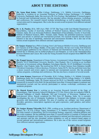 2758 E- back cover page