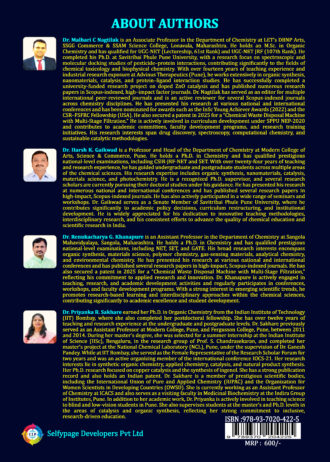 2831 back cover 1