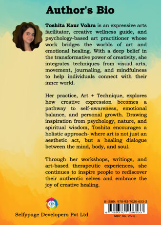 2776 back cover 2 (1)