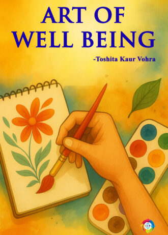 2776 front cover (1)