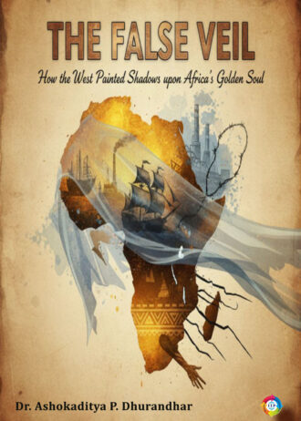 2768 front cover page