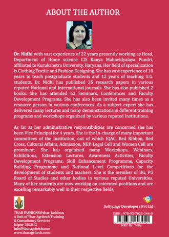 2739 back cover page