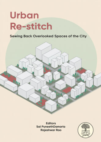 PCP021 front cover page