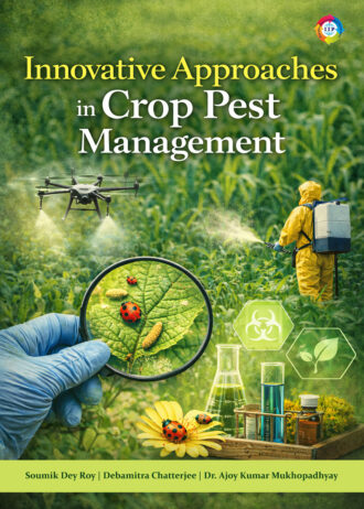 2894 front cover copy