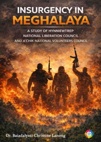 2903frontcovercopy (1)