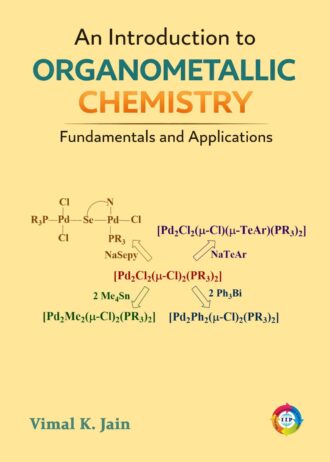 2907frontcover1copy (1)