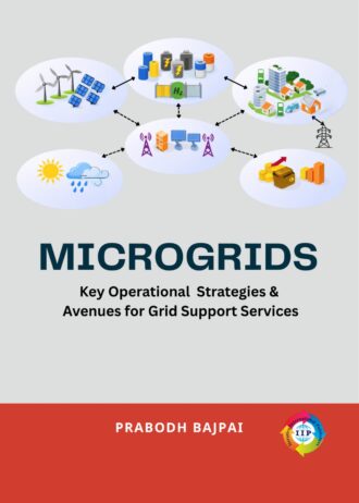 Microgrids: Key Operational Strategies and Avenues for Grid Support Services