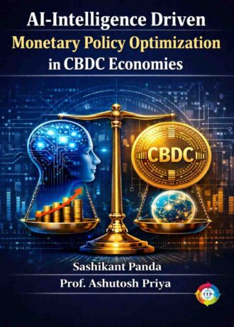 AI Intelligence Driven Monetary Policy Optimization In Cbdc Economies