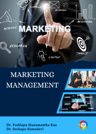 Marketing Management