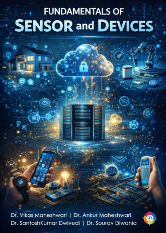 Fundamentals of Sensor and Devices